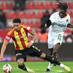 super lig mac sonuclari kayserispor ile alanyaspor berabere kaldi e3ymYEGK