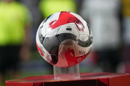 super ligde 15 hafta heyecani basliyor sZxtO63F