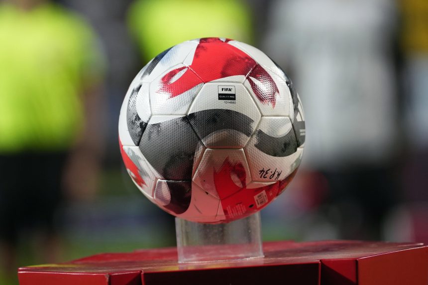 super ligde 15 hafta heyecani basliyor sZxtO63F