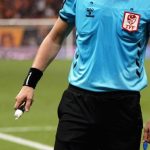 super ligde 16 haftanin hakemleri asik r oldu 76pIXx9X