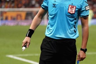 super ligde 16 haftanin hakemleri asik r oldu 76pIXx9X