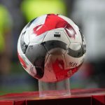 super ligde 17 haftanin programi aciklandi Fgm89yZz