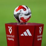 super ligde perde aciliyor iste 15 haftanin maclari ZiBdbYCH