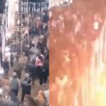 suriyede dugunde bombali saldiri Xaqh8kmX