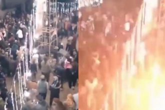 suriyede dugunde bombali saldiri Xaqh8kmX