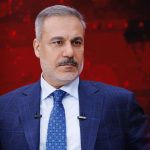 suriyedeki yikimi duzeltmek icin bircok kelepceyi sokup atmak gerekiyor tAdhhw38