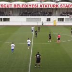 sut cekilmeyen maca inceleme kulup baskani dahil 5 kisi gozaltinda q9t5vqCx