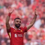 suudi arabistan hukumeti salah icin harekete gecti transfer fonlanacak XddkOdBm