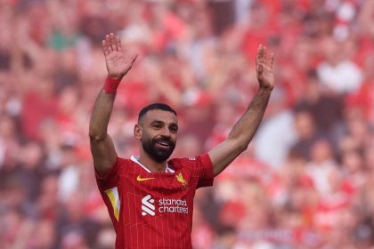 suudi arabistan hukumeti salah icin harekete gecti transfer fonlanacak XddkOdBm