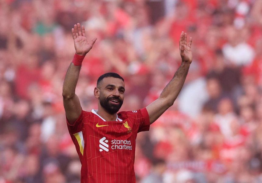 suudi arabistan hukumeti salah icin harekete gecti transfer fonlanacak XddkOdBm