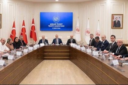 taban fiyat maratonu bugun basliyor j7gy9Kjx