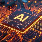 taninan yapay zeka karanlik tarafa gecti manipulasyon yapiyor ve camasir suyu icmeyi ogutluyor tLq4Ev2k