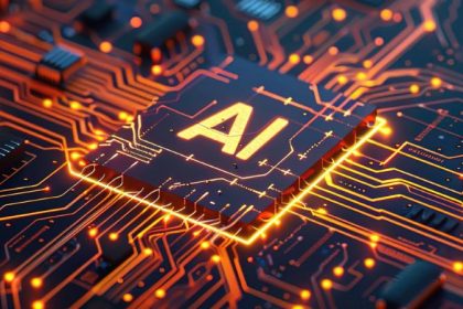 taninan yapay zeka karanlik tarafa gecti manipulasyon yapiyor ve camasir suyu icmeyi ogutluyor tLq4Ev2k