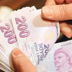 tarim bakanligi personeline iki farkli odeme yapilacak b8qynsaa