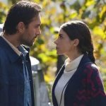 tasacak bu deniz senaristinden yeni bolum oncesi heyecanlandiran paylasim cB1xs4QJ