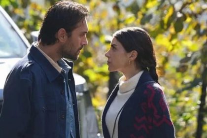 tasacak bu deniz senaristinden yeni bolum oncesi heyecanlandiran paylasim cB1xs4QJ