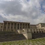 tbmm genel sekreterliginden stajyer ogrenciye istismar sorusturmasi aciklamasi X56F2aa5