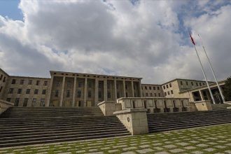 tbmm genel sekreterliginden stajyer ogrenciye istismar sorusturmasi aciklamasi X56F2aa5