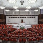 tbmmde butce maratonu yarin basliyor 3BTtN3K8