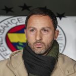 tedescodan 2 macta atilan 8 gole vurgu 9Ctdx6Ep