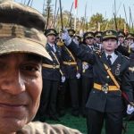 tegmenlerin kumandani albay mustafa alper topsakalin ihrac karari iptal edildi H1FkEQWd