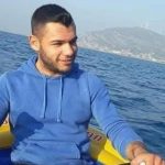 tek bir iz bile bulunamamisti ailesi 5 yil sonra yeni sorusturma istedi PEpueUNj