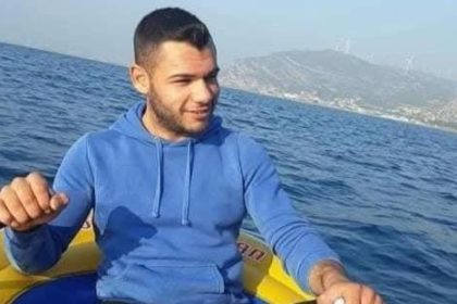 tek bir iz bile bulunamamisti ailesi 5 yil sonra yeni sorusturma istedi PEpueUNj