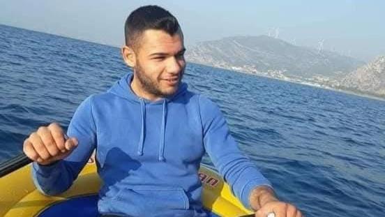 Tek bir iz bile bulunamamıştı. Ailesi 5 yıl sonra yeni soruşturma istedi 69 tek bir iz bile bulunamamisti ailesi 5 yil sonra yeni sorusturma istedi PEpueUNj