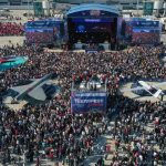 teknofestin yeni duragi sanliurfa teknofest 2026nin tarihi belirli oldu W8f6ROzL