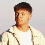 terhis olduktan 5 gun sonra hayatini kaybetti eZuTEIEF