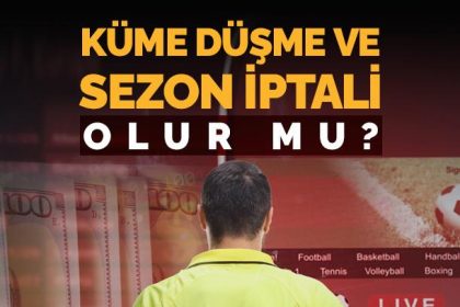 tff acikladi 22 hakem ve 27 futbolcu daha pfdkya sevk edildi wjyRA4hS