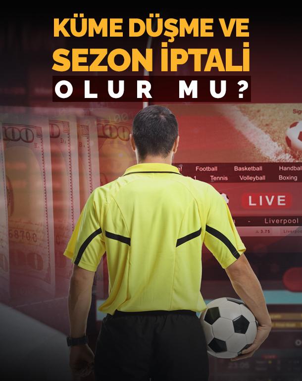TFF açıkladı, 22 hakem ve 27 futbolcu daha PFDK'ya sevk edildi 71 tff acikladi 22 hakem ve 27 futbolcu daha pfdkya sevk edildi wjyRA4hS