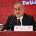 tff baskani ibrahim haciosmanoglu bu yoldan geri donmeyecegiz QFKUR1ir