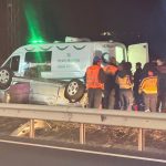 tira arttan carpan arabada 1 kisi oldu 3DOtcwhW