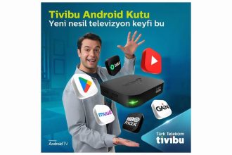 tivibunun keyif ussu android tv kutu ile televizyon izleme deneyimi zenginlesiyor GftmSVU2