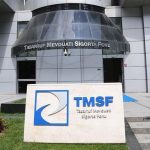 tmsfden haberturk tv aciklamasi FK4R3dxB