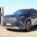 togg kampanyasi nedir sifir liraya togg kampanyasi kimler icin gecerli hangi model togg krediye 7pDYclrn