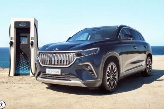 togg kampanyasi nedir sifir liraya togg kampanyasi kimler icin gecerli hangi model togg krediye 7pDYclrn