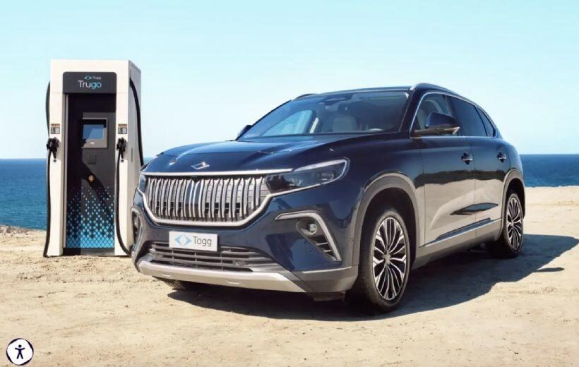 togg kampanyasi nedir sifir liraya togg kampanyasi kimler icin gecerli hangi model togg krediye 7pDYclrn