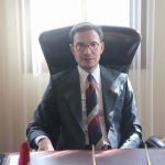 tokat belediye baskani mehmet kemal yazicioglunun odasinda dinleme aygiti bulundu 9cxjL9fg