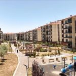 toki 246 konut ve 80 is yerini acik artirmayla satacak vHTRrE1u