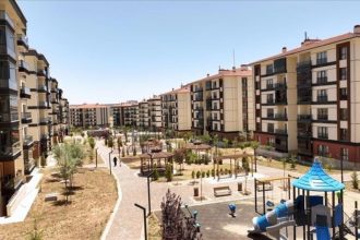 toki 246 konut ve 80 is yerini acik artirmayla satacak vHTRrE1u