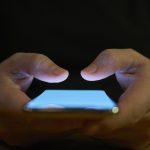 toplumsal medyada begeni bosanma nedeni sayildi 5SU3lenJ