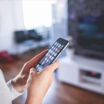 toplumsal medyada yilbasi tuzagina dikkat PXPqylyO