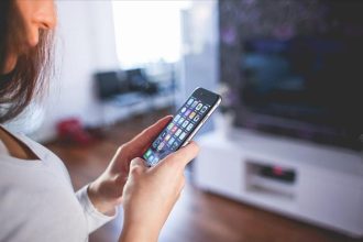 toplumsal medyada yilbasi tuzagina dikkat PXPqylyO