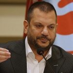 trabzonspor baskani dogan 4 futbolcumuza onemli talipler var SWv2CwIX