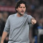 trabzonsporda fatih tekke firtinasi 16 macta yalnizca bir sefer yenildi UKiYc2AV