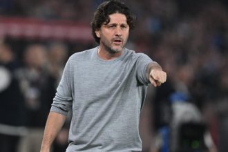 trabzonsporda fatih tekke firtinasi 16 macta yalnizca bir sefer yenildi UKiYc2AV