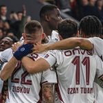 trabzonsporlu ozan tufan yuregim agzima geliyor diyerek o konumu anlatti 1554dd7R