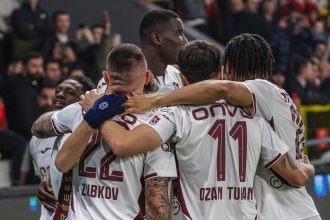 trabzonsporlu ozan tufan yuregim agzima geliyor diyerek o konumu anlatti 1554dd7R